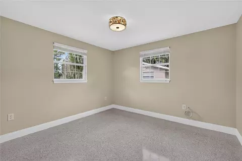 Bedroom - 36345 Clear Lake Dr, Eustis, FL 32736 photo 2 of 2