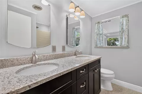 Bath - 36345 Clear Lake Dr, Eustis, FL 32736 photo 1 of 2