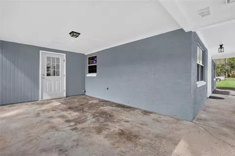 Exterior - 36345 Clear Lake Dr, Eustis, FL 32736 photo 4 of 6