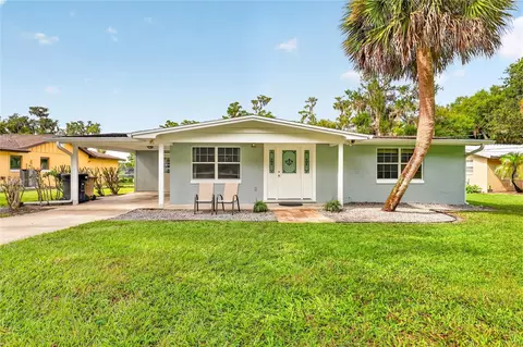 Other - 36345 Clear Lake Dr, Eustis, FL 32736 photo 5 of 14