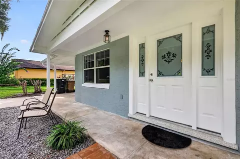 Exterior - 36345 Clear Lake Dr, Eustis, FL 32736 photo 2 of 6