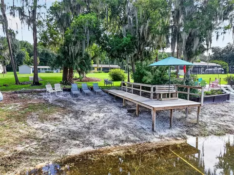 Other - 36345 Clear Lake Dr, Eustis, FL 32736 photo 4 of 14