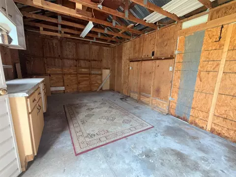 Other - 36345 Clear Lake Dr, Eustis, FL 32736 photo 12 of 14
