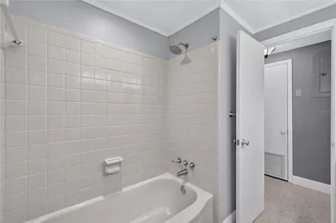 Bath - 36345 Clear Lake Dr, Eustis, FL 32736 photo 2 of 2