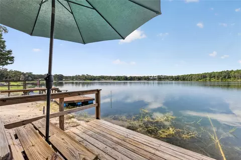 View/Area - 36345 Clear Lake Dr, Eustis, FL 32736 photo 5 of 6