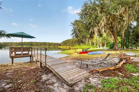 Other - 36345 Clear Lake Dr, Eustis, FL 32736 photo 13 of 14