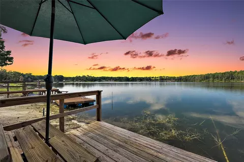 View/Area - 36345 Clear Lake Dr, Eustis, FL 32736 photo 6 of 6