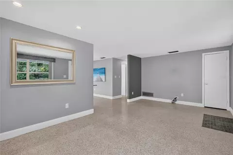 Living - 36345 Clear Lake Dr, Eustis, FL 32736 photo 3 of 3