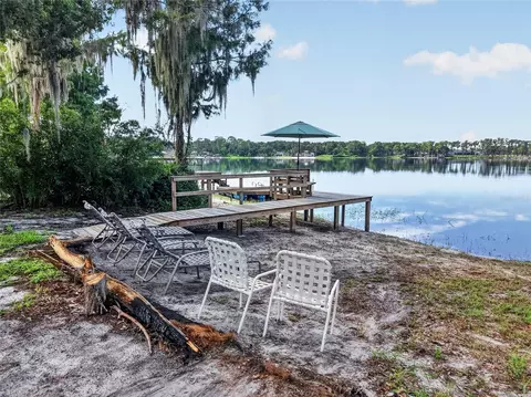 Other - 36345 Clear Lake Dr, Eustis, FL 32736 photo 3 of 14