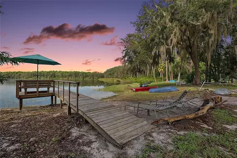 Other - 36345 Clear Lake Dr, Eustis, FL 32736 photo 14 of 14