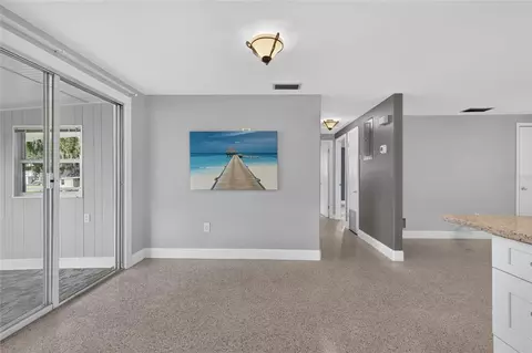 Entry Way - 36345 Clear Lake Dr, Eustis, FL 32736 photo 1 of 1
