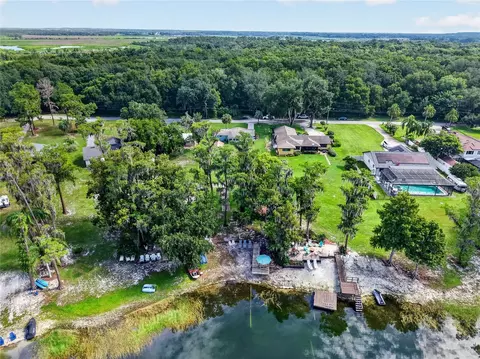 View/Area - 36345 Clear Lake Dr, Eustis, FL 32736 photo 3 of 6