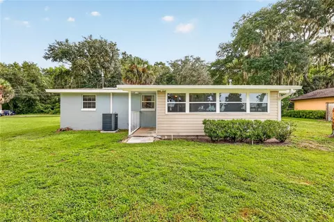 Other - 36345 Clear Lake Dr, Eustis, FL 32736 photo 10 of 14