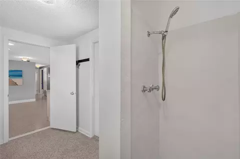 Other - 36345 Clear Lake Dr, Eustis, FL 32736 photo 8 of 14