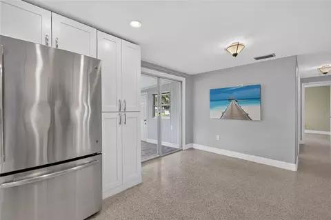Other - 36345 Clear Lake Dr, Eustis, FL 32736 photo 6 of 14