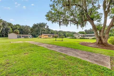 Exterior - 36345 Clear Lake Dr, Eustis, FL 32736 photo 6 of 6
