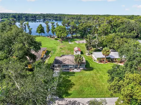 View/Area - 36345 Clear Lake Dr, Eustis, FL 32736 photo 2 of 6