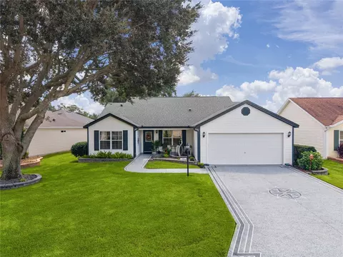 2902 Cheltenham Ct, The Villages, FL 32162