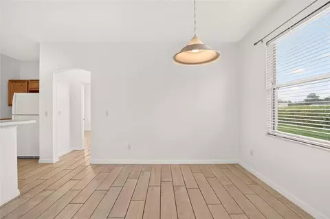 Other - 5325 SW 129th Pl, Ocala, FL 34473 photo 2 of 18