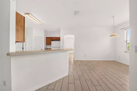 Living - 5325 SW 129th Pl, Ocala, FL 34473 photo 9 of 10