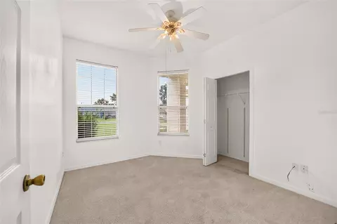Bedroom - 5325 SW 129th Pl, Ocala, FL 34473 photo 1 of 6