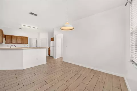 Other - 5325 SW 129th Pl, Ocala, FL 34473 photo 3 of 18