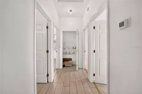 Entry Way - 5325 SW 129th Pl, Ocala, FL 34473 photo 3 of 4