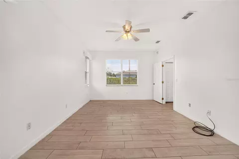Other - 5325 SW 129th Pl, Ocala, FL 34473 photo 9 of 18