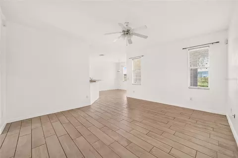 Living - 5325 SW 129th Pl, Ocala, FL 34473 photo 3 of 10