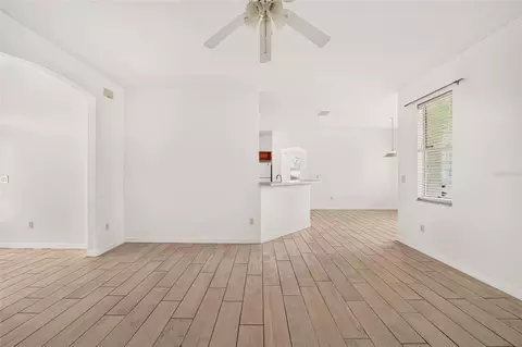 Living - 5325 SW 129th Pl, Ocala, FL 34473 photo 4 of 10