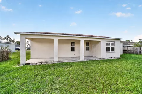 Other - 5325 SW 129th Pl, Ocala, FL 34473 photo 18 of 18
