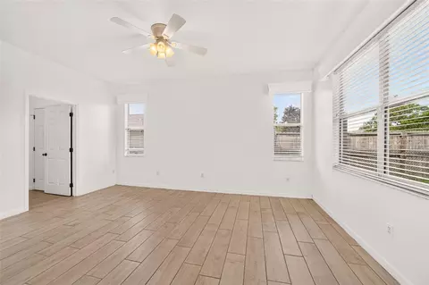 Living - 5325 SW 129th Pl, Ocala, FL 34473 photo 10 of 10