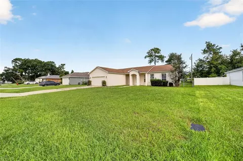 Other - 5325 SW 129th Pl, Ocala, FL 34473 photo 17 of 18