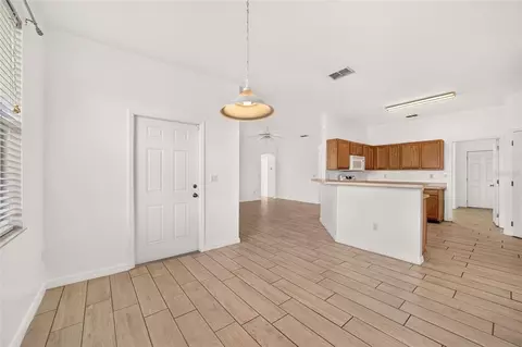 Other - 5325 SW 129th Pl, Ocala, FL 34473 photo 4 of 18