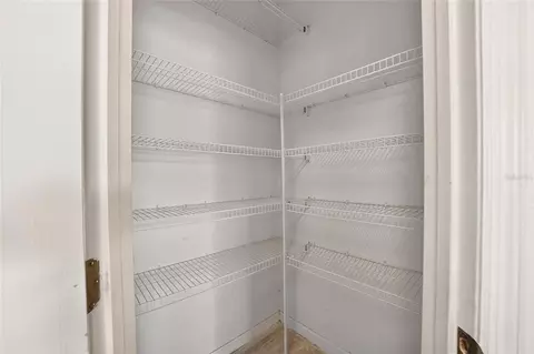 Other - 5325 SW 129th Pl, Ocala, FL 34473 photo 6 of 18