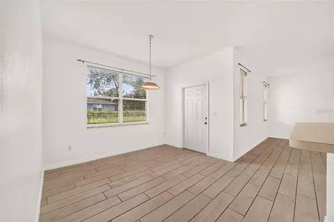 Other - 5325 SW 129th Pl, Ocala, FL 34473 photo 5 of 18