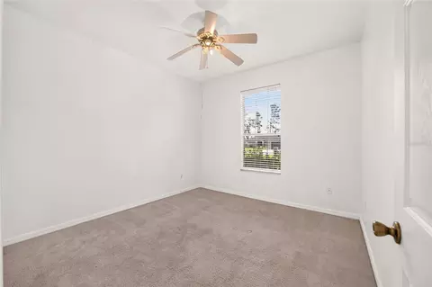 Bedroom - 5325 SW 129th Pl, Ocala, FL 34473 photo 3 of 6