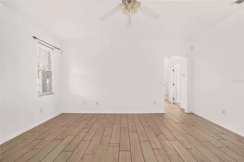 Living - 5325 SW 129th Pl, Ocala, FL 34473 photo 8 of 10