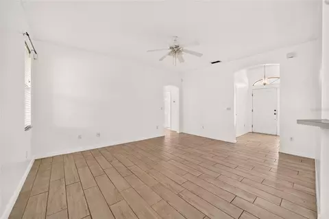 Living - 5325 SW 129th Pl, Ocala, FL 34473 photo 7 of 10
