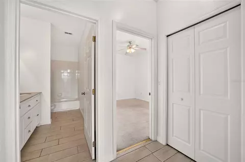 Entry Way - 5325 SW 129th Pl, Ocala, FL 34473 photo 4 of 4