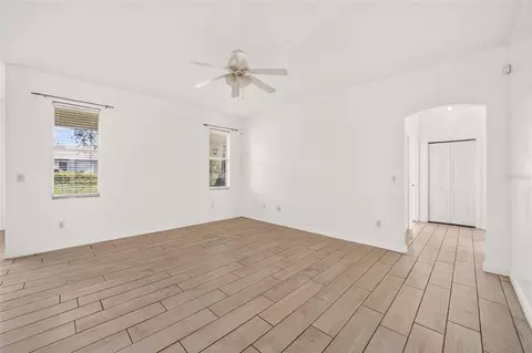 Living - 5325 SW 129th Pl, Ocala, FL 34473 photo 1 of 10