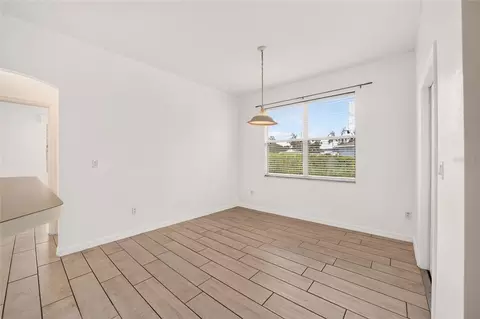 Other - 5325 SW 129th Pl, Ocala, FL 34473 photo 1 of 18