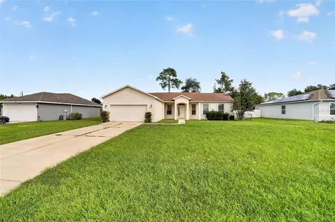 Other - 5325 SW 129th Pl, Ocala, FL 34473 photo 16 of 18