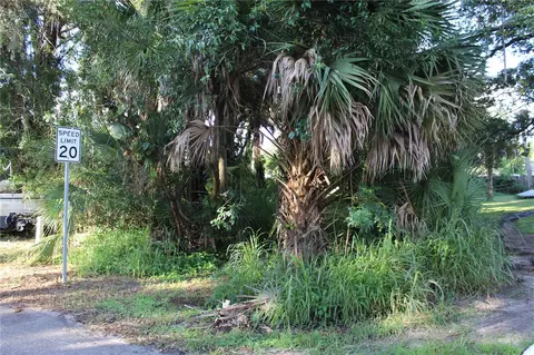 7023 Jasmine Ave, Cocoa, FL 32927 photo 3
