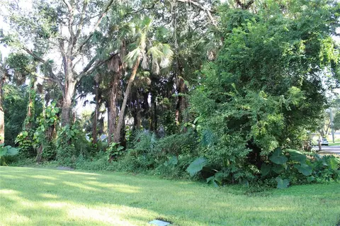 7023 Jasmine Ave, Cocoa, FL 32927 photo 2