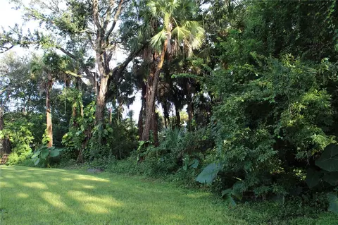 7023 Jasmine Ave, Cocoa, FL 32927 photo 6