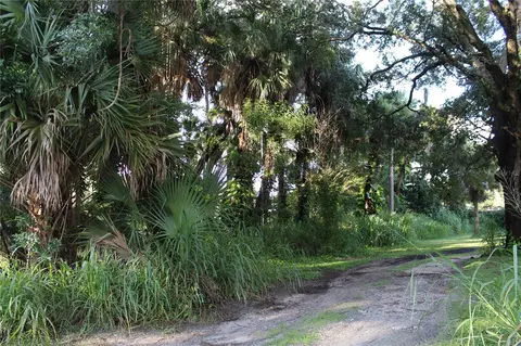 7023 Jasmine Ave, Cocoa, FL 32927 photo 7