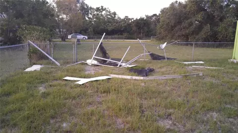 N Summerall Avenue, Tavares, FL 32778