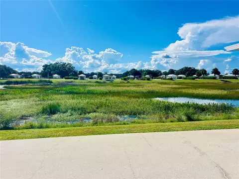 9540 SE 49th Ter, Webster, FL 33597 photo 9