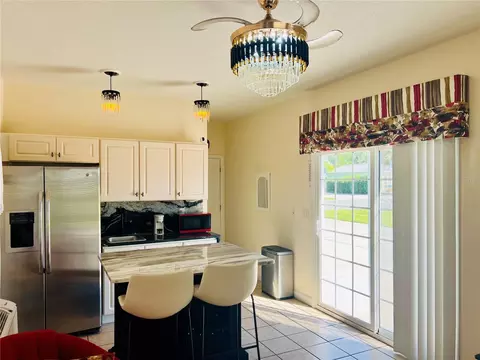 9540 SE 49th Ter, Webster, FL 33597 photo 17